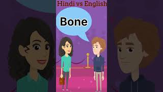 Common English Words with Hindi meaning  Word Meaning  1 minute English Vocabulary shorts [upl. by Ji553]