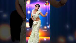 नजर लागे कमर में 🤗🥰 वायरल धोबी गीत 🔥  Bhojpuri Gana  Dhobi Geet trend 📈 viraldance [upl. by Moclam]