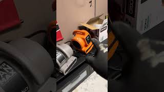 How To Remove Water From Under Vinyl Flooring [upl. by Flavio]