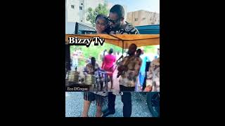 Oliver D’coque fyp viralvideo music igbohighlifemusic igbohighlife igbo [upl. by Linder]