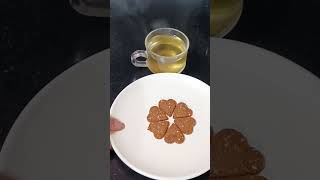 Full Story  jaggery Atta cookies  Hamari chai ka dost [upl. by Rosalind]