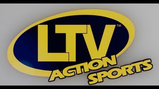 LTV Action Sports  LHS Football vs Milford 09132024 [upl. by Teragramyram724]