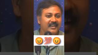 rajiv dixitrajiv dixit jirajiv dixit ayurvedashortstrendRajiv trending trend facts [upl. by Hernando]