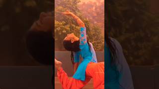 trendingvideo dance love saipallavi [upl. by Palumbo]