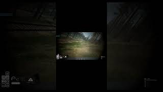 Squad 44 Runnn Runnnnnnn Moment ww2tanks postscriptum funnygameplay squad44 [upl. by Lada]