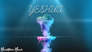 Yeshua Nombre sobre todo nombre [upl. by Ettenwahs]