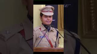 UPSC IPS power lbsnaa fyp ias dream dehradun mussoori [upl. by Varney]