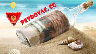 Letovanje  Petrovac 2024 Part 1 [upl. by Tristram888]