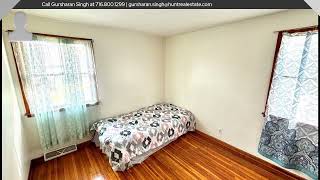 197 Crandon Boulevard Buffalo NY 14225 [upl. by Adnat]