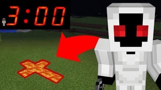 REAL 2021 HOW TO SPAWN ENTITY 303 IN MINECRAFT PE 11460 AT 300AM 100 Real NO JOKE SCARY [upl. by Edie]