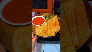 Chutney ke saath khakar maja aa gaya rekhakiduniya rekhakirasoi shorts indian new newrecipe e [upl. by Aseela]