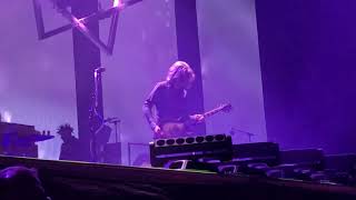 Tool  Schism  Live  Copenhell 2019 [upl. by Ntsyrk]