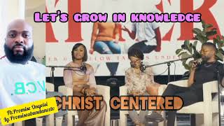 DATING AND SINGLENESS AS A CHRISTIAN BELIEVER BY PASTOR TRAVIS GREENE A MUST WATCH [upl. by Neladgam]