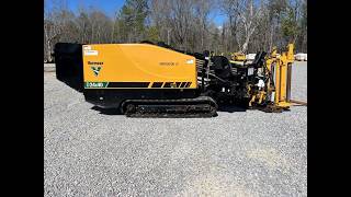 2020 Vermeer D24x40 S3  Equipment Demonstration [upl. by Downe323]