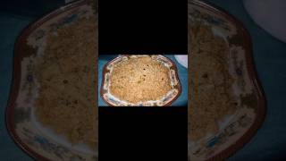 Matar pulaofood short videocooking [upl. by Accebar322]