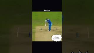 Cover Drive king Kohli sukoon ❤️‍🩹 trending viralvideo viratkohli video shortvideo [upl. by Sorrows]