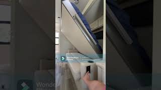 2021 Tiffin Wayfarer 25RW Class C Motorhome For Sale [upl. by Gerson]