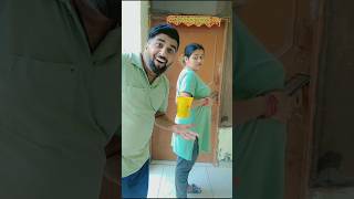 Kabootri Song  CocaCola Or Glass Trick Magic 😱 shorts youtubeshorts magic [upl. by Sera498]