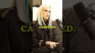 The TRUTH about Shane Dawson Cancelled with Tana Mongeau amp Brooke Schofield ft Jeffree Star [upl. by Devehcoy386]