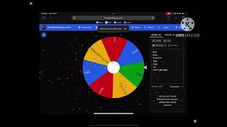 Random Roulette 3  Ctop Vs Allay in Minecraft [upl. by Aicnarf]