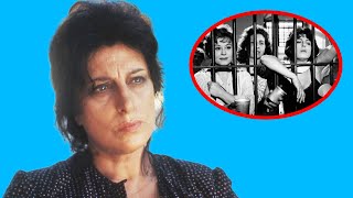 La figlia Anna Magnani conferma i segreti che sospettavamo da tempo su sua madre [upl. by Justinn]