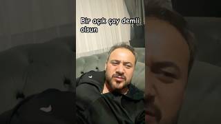 Yoksul çay koyshorts mehmettvkomando çaykoy duet aboneolurmusun beğen keşfetbeniöneçıkar [upl. by Wolfie]