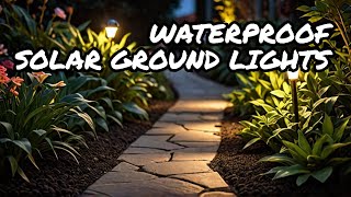 Why Are So Many People Switching to In Ground LED Lights [upl. by Aleek990]