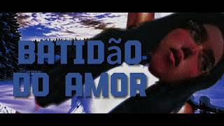 bebêle divertida bêbadas chorão aldios álbum batidão do amor [upl. by Annerb]