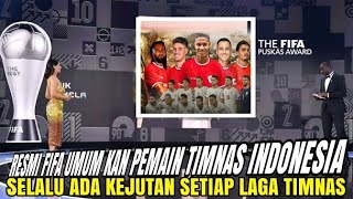 🔴 PELATIH BAHRAIN FRUSTASI TIMNAS INDONESIA TAMBAH 2 PEMAIN ANYAR [upl. by Najram830]