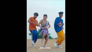 New Santali Song Video  Santali Trending Song Video [upl. by Naillij501]