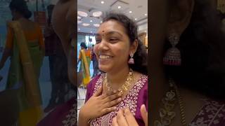 🙈😻SNehaa Yena Happy Ya  Full video Click Above  pragan jesufamily hinanbargale [upl. by Lleoj]