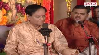 Endaro Mahanubhavulu  Sri Ragam  Adi Talam By Padma Vibushan DrM Balamuralikrishna bhaktisong [upl. by Hembree]