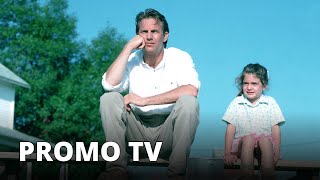 LUOMO DEI SOGNI 1989  Promo tv [upl. by Lainey]