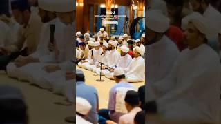 Markaz knowledge city hafiz jabirmadhsong love trending viralvideo shorts [upl. by Ysnat105]