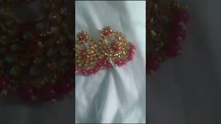 💖jhumkajhumkajhumka bareli wala songmusicshortsytshortsfeed [upl. by Aseefan]