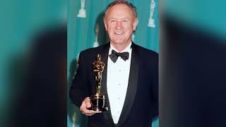 1 hour ago  Gene Hackman was found dead at her home  police are investigating the cause [upl. by Yrekaz]