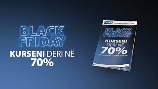 🚨 Ofertat Black Friday filluan tani 🚨 [upl. by Onairda]