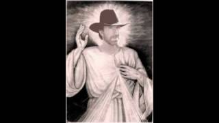 Chuck Norris vtipy [upl. by Schoenburg6]