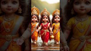 shubh🪔🙏🏻dhanteras🪔🌺maalakshamiaagmanbhaktishortsviralvideostatus🙏🏻🪷🌷 [upl. by Akiehsal]