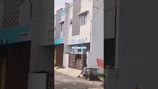 Kalapatti land for sale North west corner 45 send Coimbatore [upl. by Lateh499]