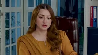 Tauba Drama Episode 27 November 13 2024 Tauba promo teaser [upl. by Adalheid]