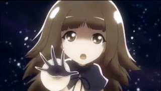 【Deemo OST 】Fluquor Thai Version【Lunacat】 [upl. by Remliw]