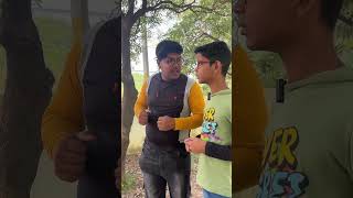 Moto or patlu ko mile jadui pari😱❤️ emotional heart touching story🙏🏻 emotional story [upl. by Chrisoula]