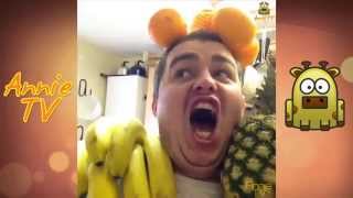 Daz Black Vine Compilation  BEST ALL VINES  LATEST HD [upl. by Teerprah]