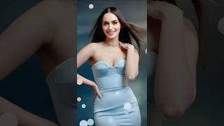 Manushi Chhillar lifestyle shorts  Manushi Chhillar biography shorts  Manushi Chhillar boyfriend [upl. by Dehsar]