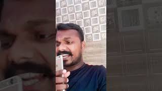 Achcha sangeet sunkar Achcha dance Dekhkar Mere read ki haddi Mein Gudgudi hone Lagti Hai [upl. by Egap]