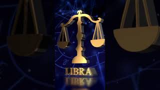 Libra Horoscope Today Trust Your Heart Amid Confusion [upl. by Nykal]