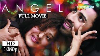 Angel 2011 HD Nilesh Sahay  Madalsa Sharma  Aruna Irani  Manoj Joshi  Hit Hindi Movie [upl. by Nirrek]