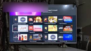 Yupptv in 2021 no longer best option to watch Asian  Indian live TV channels stream outside India [upl. by Biagio270]