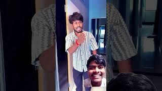 Dadi ki asthiyan Khali meri comedy funny sortvideo viarlvideo [upl. by Khudari]